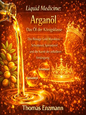 cover image of Liquid Medicine